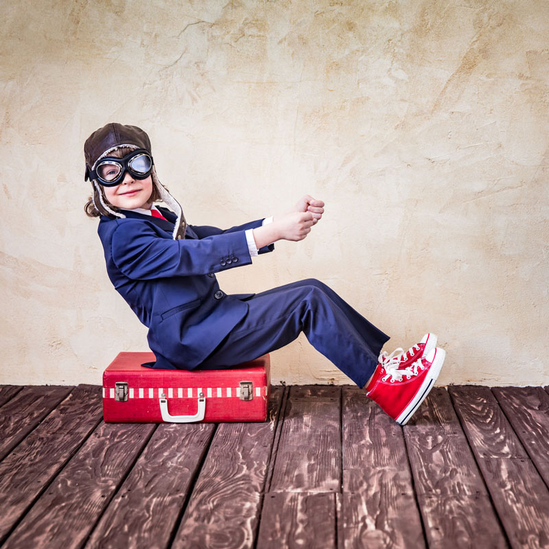 Web Developer Auckland Web Developer Auckland