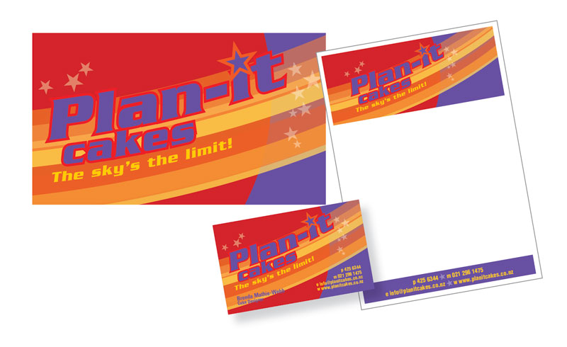 Web Design Auckland Web Design Auckland