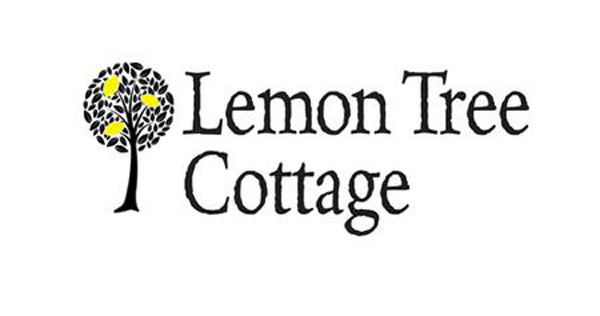 Lemon Tree Cottage