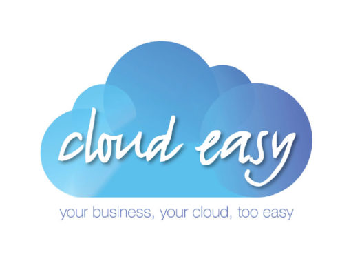 Cloud Easy