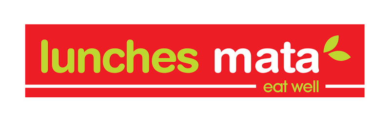 Lunches Mata