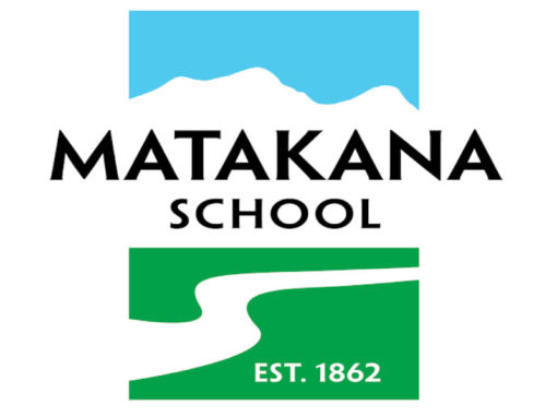 Matakana School