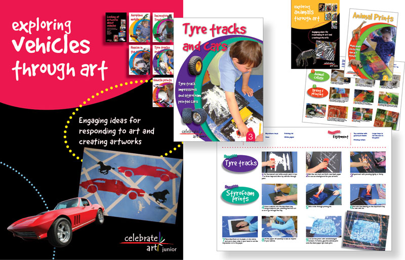 celebrate-art-jnr celebrate Art Junior