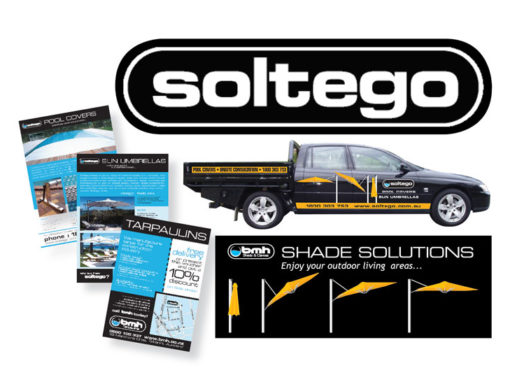 Soletgo