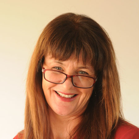 website-designers-auckland Website Designers Auckland