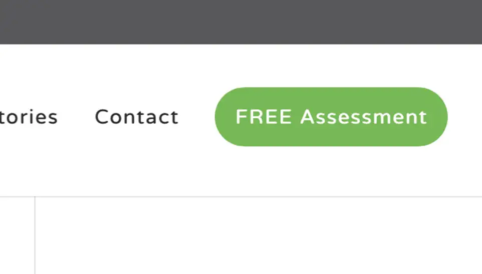 Adding a CTA Button to the Divi Menu