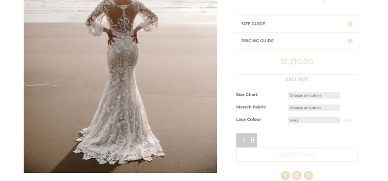 Protected: How to change the text in a Woo Add to Cart Button