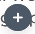 add a module icon add a module icon