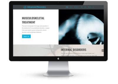 physiology website