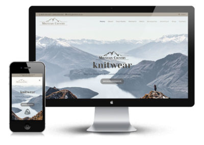 best website designing company auckland