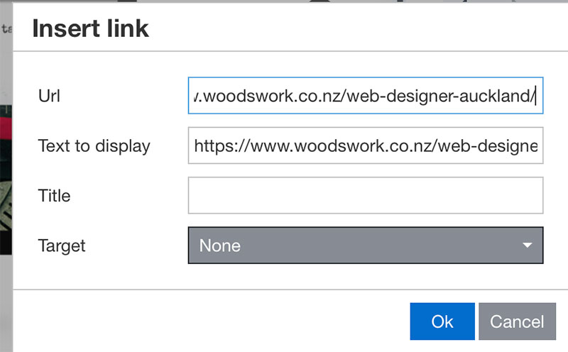 insert link insert link
