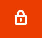 locked items locked items