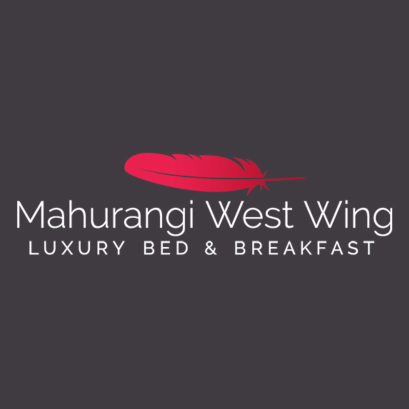 mahurangi West Wing mahurangi West Wing