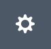 settings tool settings tool