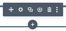 tool bar tool bar