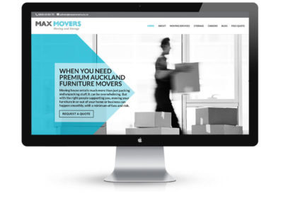movers websites
