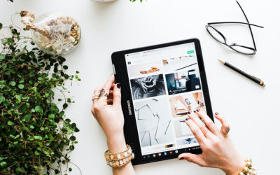 Merchant services and which to choose