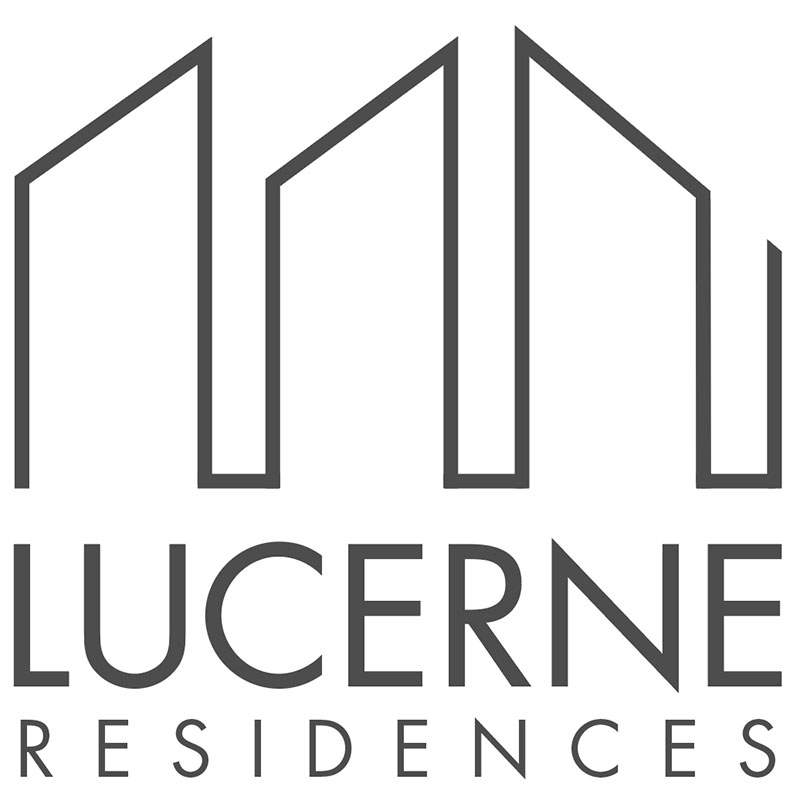 property developer logo