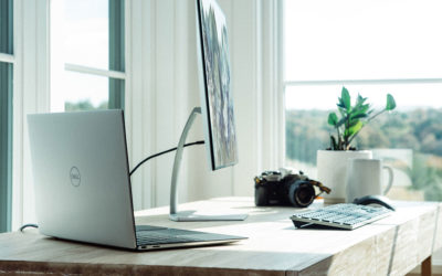 5 must-haves for small business websites