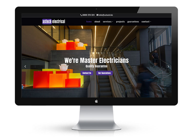 websites for trades websites for trades