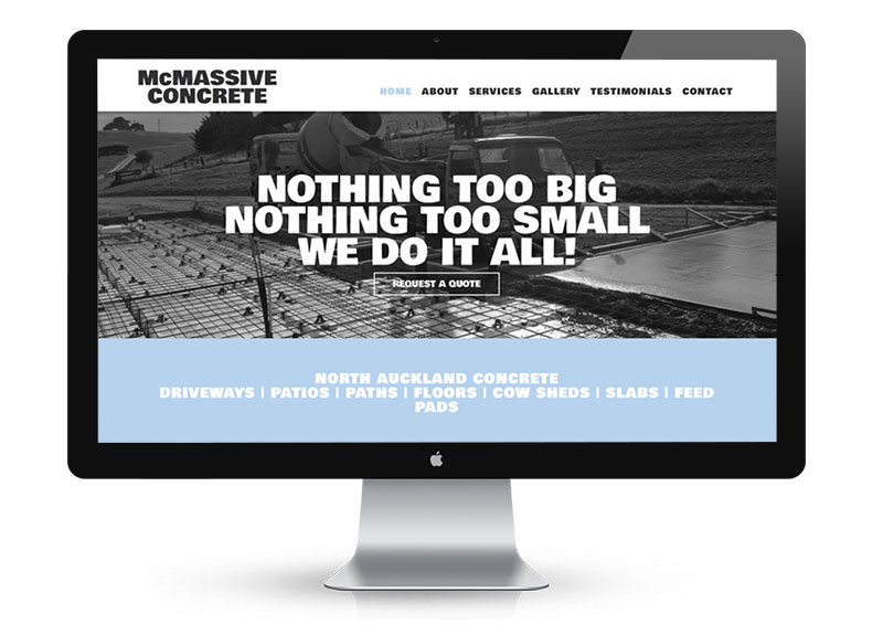 websites for tradesmen websites for tradesmen