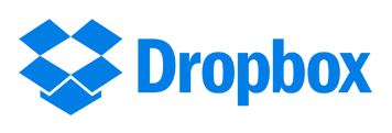 dropbox