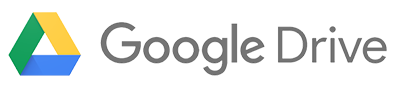 googledrive- googledrive