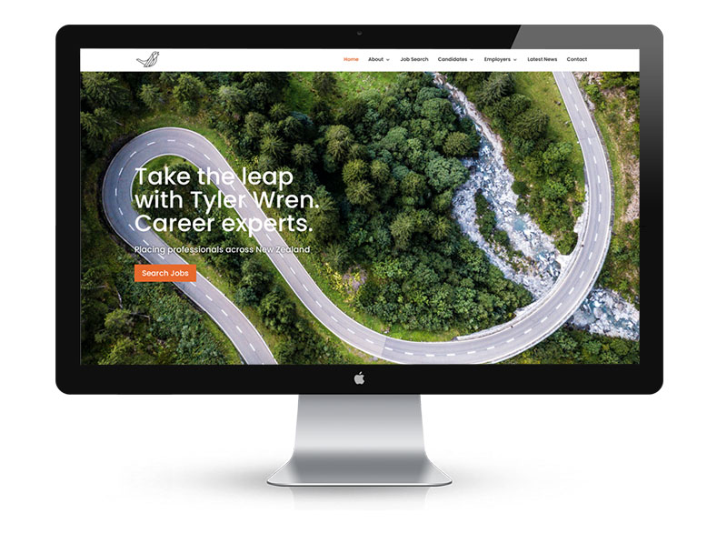 off page seo off page seo