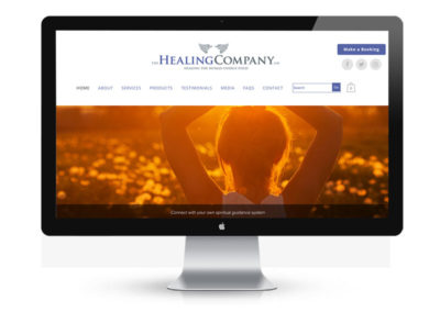 website design company north shore auckland