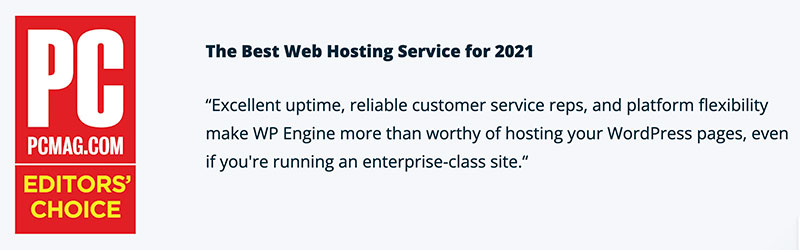 wordpress dedicated hosting wordpress dedicated hosting