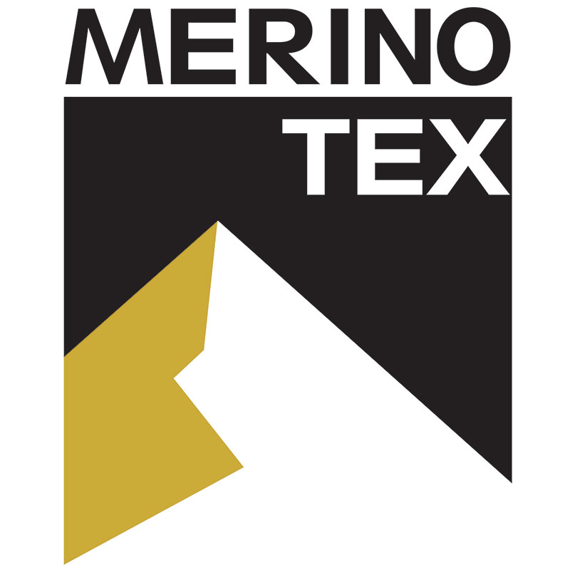 Merino Tex