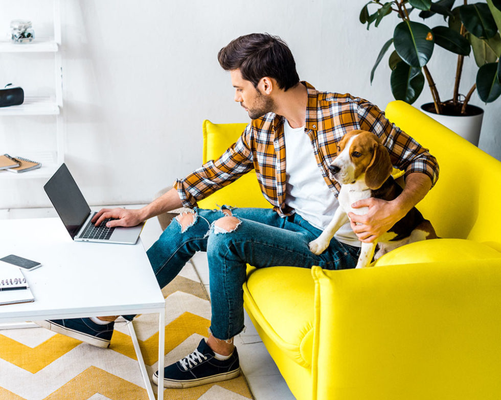 Get Maximum Benefits From Your Mailchimp Email Campaigns get-maximum-benefits-from-your-mailchimp-email-campaigns