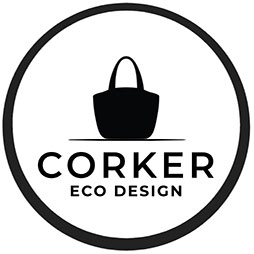 corker logo