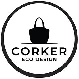 corker logo corker logo