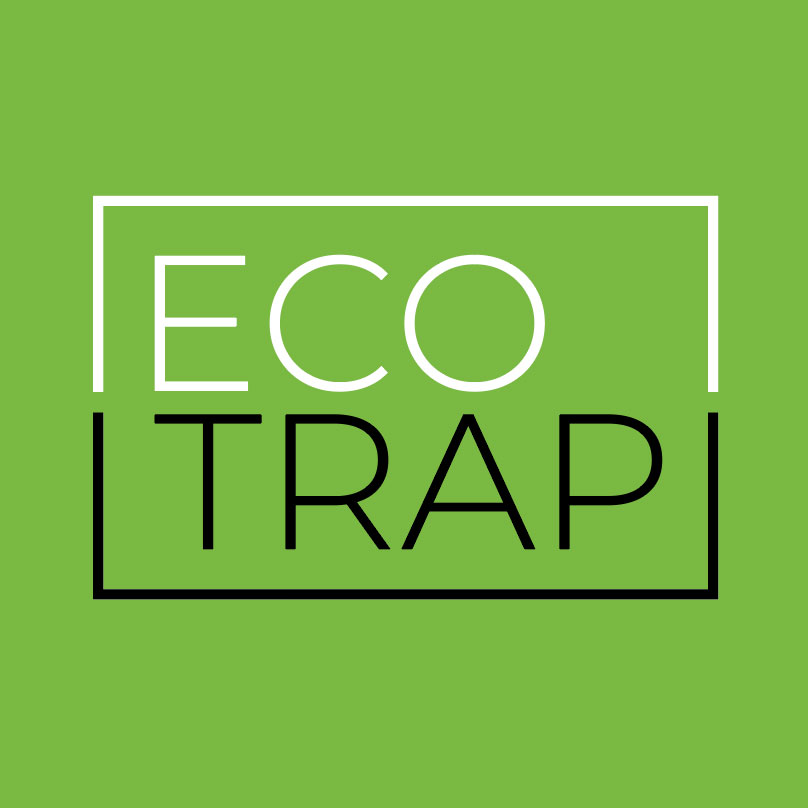 ecotrap ecotrap