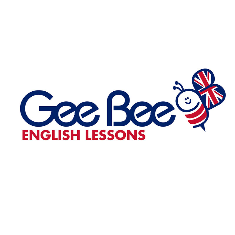 gee bee logo gee bee logo