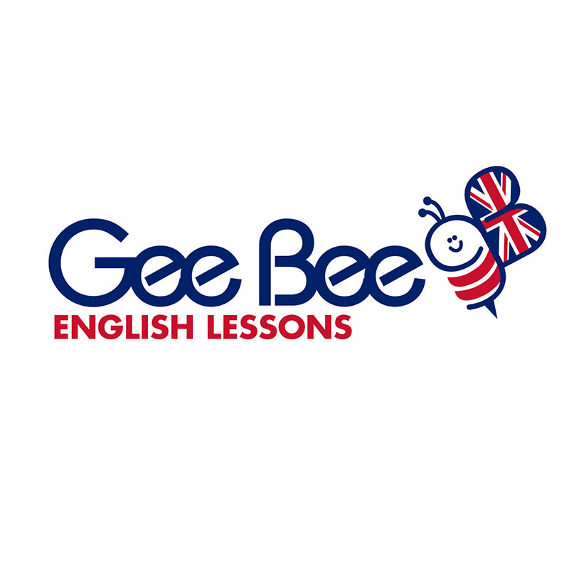 gee bee logo