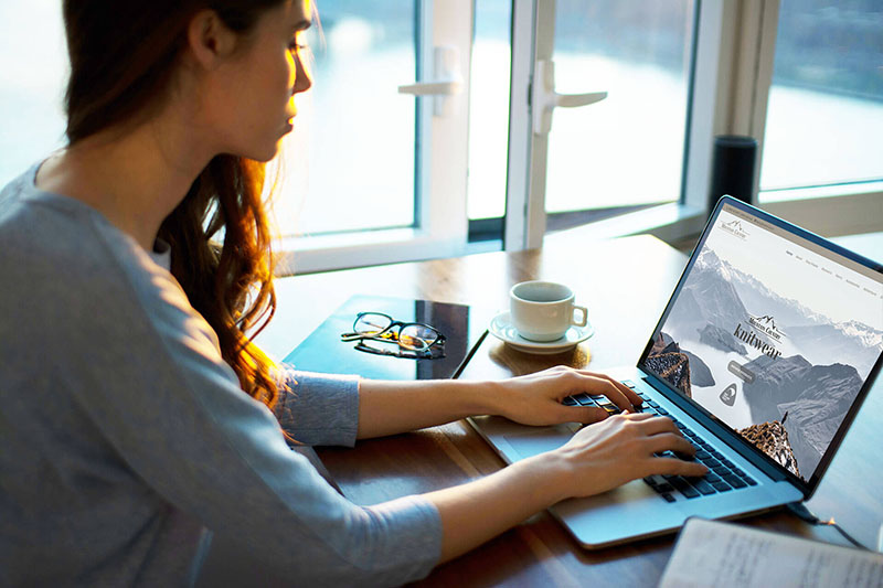 website developers Auckland website developers Auckland