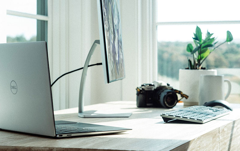 website updates and maintenance Auckland website updates and maintenance Auckland
