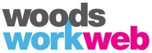 woodworkweb logo