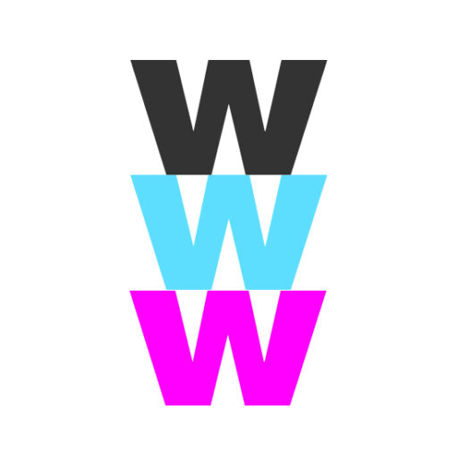 Woodswork Web icon