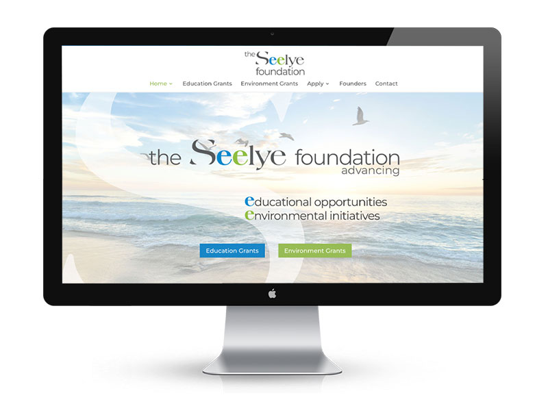 building a website building a website