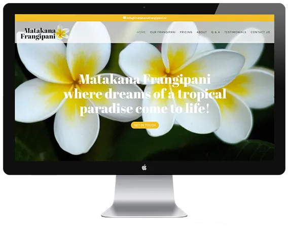 Website Copy Auckland Website Copy Auckland