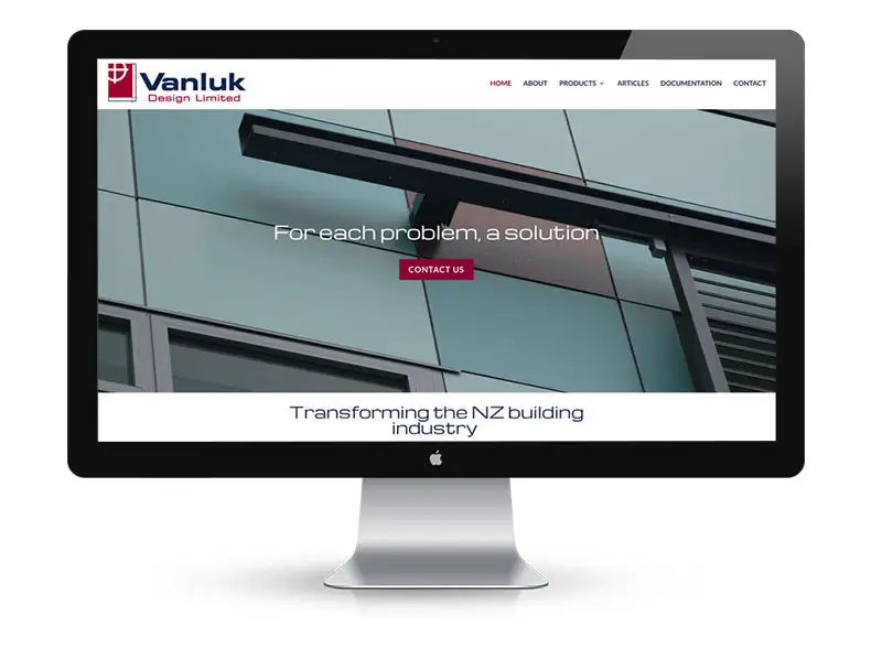 Website-Design-albany-nz Website Design albany nz
