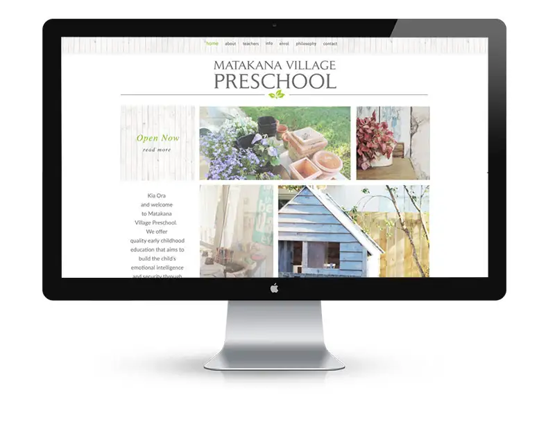 silverdale-website-designer silverdale website designer