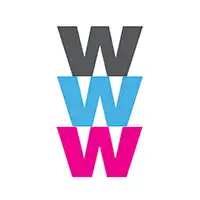 website developers auckland