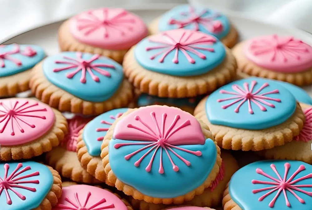 Website cookies compliance