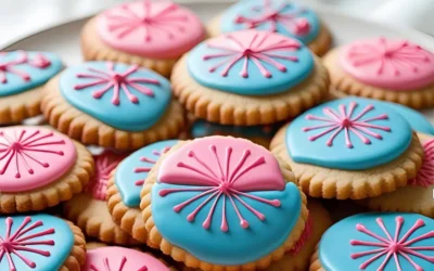 Website Cookies Compliance: Why Your Site Needs It