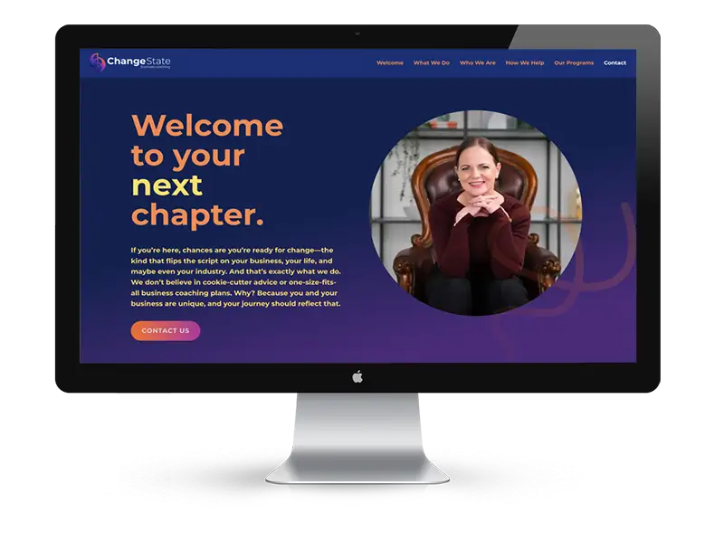 organic seo services