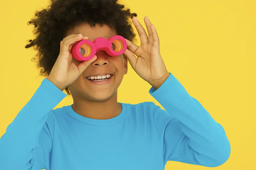 SEO, AEO and GEO changes to search and how to stay ahead